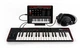 MIDI-клавіатура IK Multimedia iRig Keys 2 (8025813792036) - зображення 3