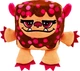 Набор мягких игрушек-сюрпризов Ice Pops с формой для мороженого Monster Pops Веселые монстрики 2 шт (584858371_584858371) - изображение 4