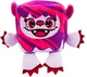Набор мягких игрушек-сюрпризов Ice Pops с формой для мороженого Monster Pops Веселые монстрики 2 шт (584858371_584858371) - изображение 5