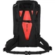 Рюкзак Salewa Alp Trainer 25 0910 Uni (100087013) - изображение 2