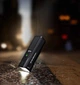Велосипедный фонарь Fenix BC15R USB-C перезарядный 400 лм для города Black - изображение 14