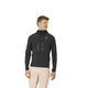 Куртка 2117 of Sweden Lumsen Jacket Mns Black L (100089150) - изображение 1
