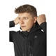Куртка 2117 of Sweden Lumsen Jacket Mns Black L (100089150) - изображение 5
