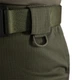 Жіночі Camotec штани Pani Patrol Pro Олива (9751), XS - изображение 8