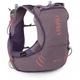 Рюкзак Osprey Dyna Pro 10 M - зображення 2