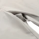 Брюки Alpine Pro Nesca 3 Wmn 38 - изображение 5