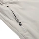 Брюки Alpine Pro Nesca 3 Wmn 38 - изображение 6