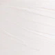 Рафія YarnArt Raffia Papiro 100г 130м молочна №1307 - изображение 2