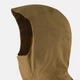 Куртка Helikon-Tex Levanter , Coyote, M - зображення 6