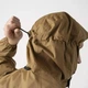 Куртка Helikon-Tex Levanter , Coyote, M - зображення 7