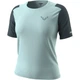 Футболка Dynafit Transalper S/S Tee Wmn 3181 S (100087306) - изображение 4