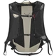 Рюкзак Dynafit Traverse 16 Backpack 7960 M/L (100087335) - изображение 2