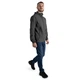 Куртка-вітрівка Camotec WindBlock 2.0 Графіт (9694), 4XL - изображение 2