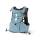 Рюкзак-жилет Silva Strive 10 Vest, Blue, L - изображение 2