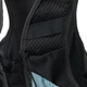Рюкзак-жилет Silva Strive 10 Vest, Blue, L - изображение 4