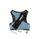 Рюкзак-жилет Silva Strive 10 Vest, Blue, L - изображение 6