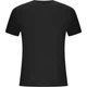 Футболка 2117 of Sweden Almo T-Shirt Mns Black XL (100089163) - изображение 4