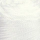 Шнур Yarnart Macrame XL 3мм 250гр поліефірний білий №154 - изображение 2