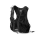 Рюкзак-жилет Silva Strive 5 Vest, Black, L - изображение 1