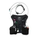 Рюкзак-жилет Silva Strive 5 Vest, Black, L - изображение 5