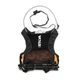 Рюкзак-жилет Silva Strive 5 Vest, Black, L - изображение 6