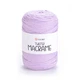 Шпагат для макраме YarnArt twisted 4мм 500г фіалка №765 - изображение 1
