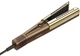 Выпрямитель для волос Dreame Aero Straight Gold AMA10A - изображение 1