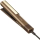 Выпрямитель для волос Dreame Aero Straight Gold AMA10A - изображение 2