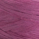 Рафія YarnArt Raffia Papiro 100г 130м вишневая №1322 - изображение 2