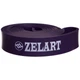 Гума петля для підтягувань та тренувань стрічка силова Zelart POWER BANDS FI-3917-V Фіолетовий - зображення 3