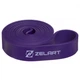 Резина петля для подтягиваний и тренировок лента силовая Zelart POWER LOOP FI-2606-3 Фиолетовый - изображение 1