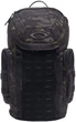 Рюкзак Oakley Link Pack Miltac 600D MOLLE з відділенням для взуття та гідросистемою 2 л - зображення 1
