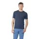 Футболка 2117 of Sweden Apelviken T-Shirt Mns Navy S (100089166) - изображение 1