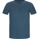 Футболка 2117 of Sweden Apelviken T-Shirt Mns Navy S (100089166) - изображение 3