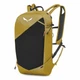 Рюкзак Salewa Pedroc Active 16L 0573 Uni (100087027) - изображение 1