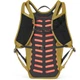 Рюкзак Salewa Pedroc Active 16L 0573 Uni (100087027) - изображение 2