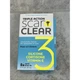 Жидкое средство для лечения рубцов и шрамов Scar Clear Triple Action Scar Treatment Liquid Brush On 15 мл - изображение 6