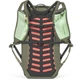 Рюкзак Salewa Pedroc Core 20L Wmn 5050 Uni (100087026) - изображение 2