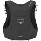 Рюкзак Osprey Duro 1.5 S - изображение 4