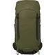 Рюкзак Osprey Kestrel LT 45 Moss green Uni (100087051) - изображение 2