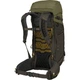 Рюкзак Osprey Kestrel LT 45 Moss green Uni (100087051) - изображение 4