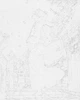 Картина по номерам Монолог фармацевта. Аниме 40*50 см Оригами LW 9080 - изображение 2