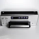 Вакууматор профессиональный компактный 115 Вт для хранения сухих влажных продуктов HP-AP-28 - изображение 8