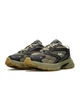 Чоловічі кросівки Lacoste L003 Neo Shot Khaki Brown 45 - зображення 5