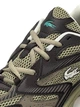 Чоловічі кросівки Lacoste L003 Neo Shot Khaki Brown 45 - зображення 6