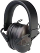 Наушники для стрельбы Blaser Ear Defenders 2.0 (80414785) активные - изображение 6