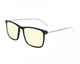 Очки для работы с компьютером Xiaomi Mijia Mi Computer Glasses Pro Dark Blue - изображение 3