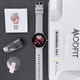 Смарт-часы Modfit Business Pro Grey Store - изображение 5