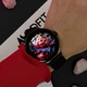Смарт-часы Modfit Business Pro Black Store - изображение 4