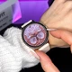 Смарт-часы Modfit Business Pro Pink Store - изображение 2